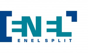 Enel Split